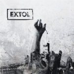 Extol - Extol cover art