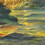Mouth of the Architect - Dawning cover art