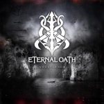 Eternal Oath - Ghostlands cover art