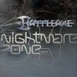 Battleaxe - Nightmare Zone