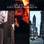 Murder Corporation - Murder Corperation