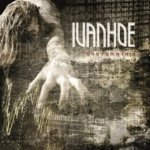 Ivanhoe - Systematrix cover art