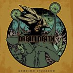 Dream Death - Somnium Excessum cover art