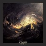 Sombres Forets - La Mort du Soleil cover art