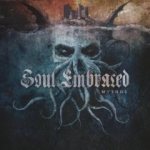 Soul Embraced - Mythos cover art