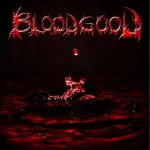 Bloodgood - Bloodgood