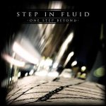 Step in Fluid - One Step Beyond cover art