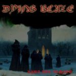 Dying Blaze - Душа под землей cover art