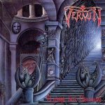 Vermin - Plunge Into Oblivion cover art