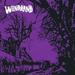 Windhand - Windhand cover art