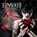 Epysode - Fantasmagoria cover art