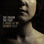 The Charm The Fury - A Shade of My Former Self cover art