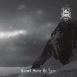 Battle Dagorath - Cursed Storm of Ages cover art