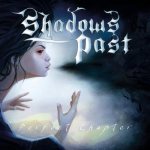 Shadows Past - Perfect Chapter cover art