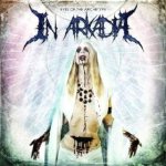 In Arkadia - Eyes of the Archetype cover art