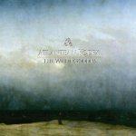 Atlantean Kodex - The White Goddess cover art
