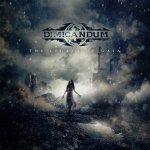 Dimicandum - The Legacy of Gaia cover art