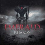 Emerald - Kharon cover art