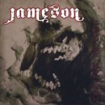 Jameson - Down for the Count cover art