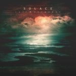Solace - Call & Response cover art
