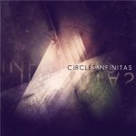 Circles - Infinitas cover art