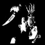 Midnight - Satanic Royalty Demos cover art