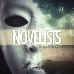 Novelists - Twenty Years cover art