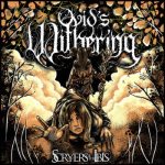 Ovid's Withering - Scryers of the Ibis cover art