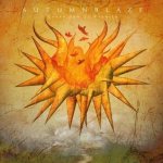 Autumnblaze - Every Sun Is Fragile cover art