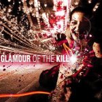 Glamour of the Kill - Glamour of the Kill cover art