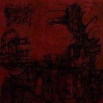 Prosanctus Inferi - Red Streams of Flesh cover art