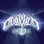 Oblivion - Called to Rise cover art