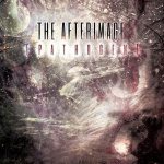 The Afterimage - Pathogen cover art