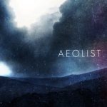 Aeolist - Aeolist cover art