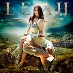 Leah - Otherworld cover art