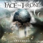 Face the Throne - Ephemera cover art