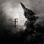 Funeral Tears - Your Life My Death