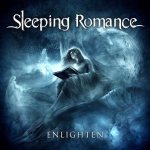 Sleeping Romance - Enlighten cover art