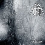 Arx Atrata - Oblivion