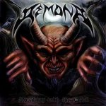 Demona - Speaking with the Devil