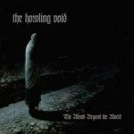 The Howling Void - The Womb Beyond the World cover art