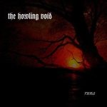 The Howling Void - Runa cover art