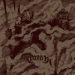 Conan - Blood Eagle cover art