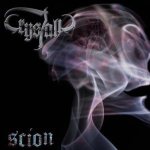 Crystalic - Scion cover art