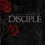Disciple - Scars Remain