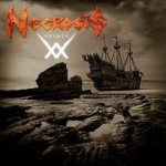 Necrosis - XX