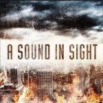 A Sound In Sight - A Sound in Sight cover art