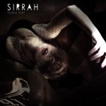 Sirrah - Thrill You cover art