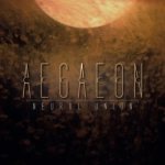Aegaeon - Neural Union cover art