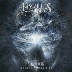 Lascaille's Shroud - Interval 02: Parallel Infinities - The Abscinded Universe cover art